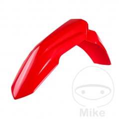 POLISPORT Motorcycle front fender 716.27.33