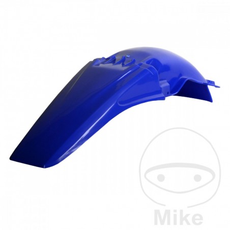 POLISPORT Rear fender for motorcycle 98 716.34.21