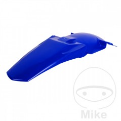 POLISPORT Guardabarros trasero para moto 98 716.82.30