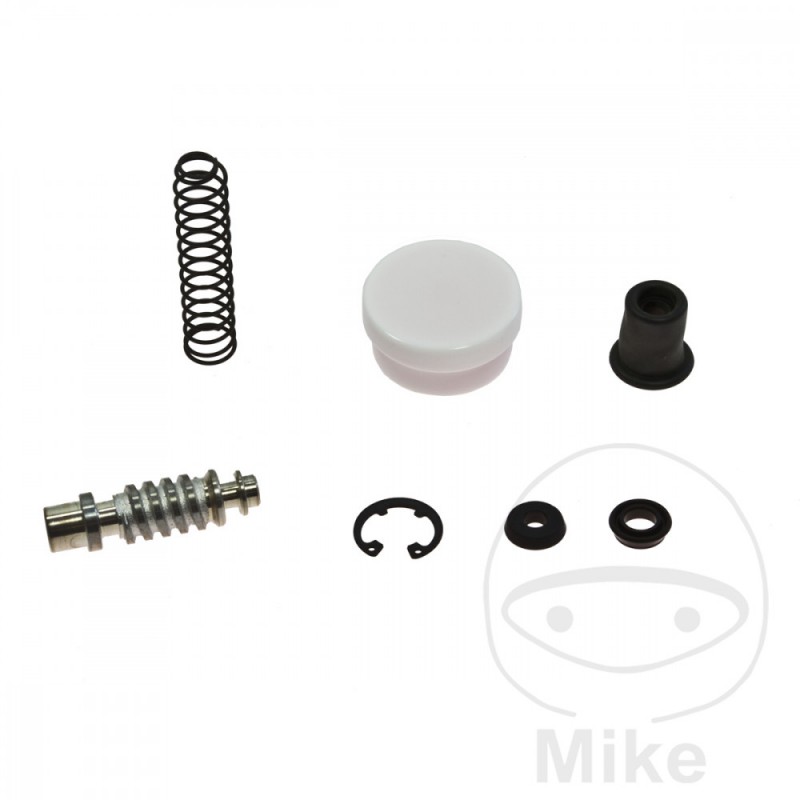 TOURMAX Clutch pump repair kit 717.00.19