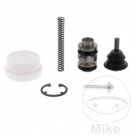 TOURMAX Clutch pump repair kit 717.06.80