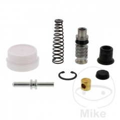 TOURMAX Kit reparación bomba de embrague 717.06.82