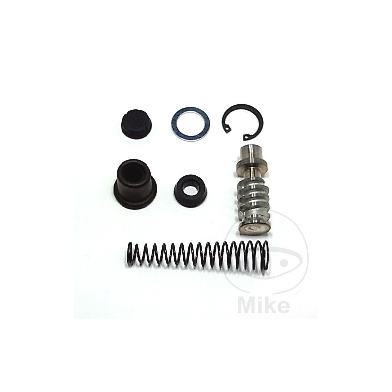 TOURMAX Kit reparación bomba de embrague 717.11.84