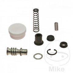 TOURMAX Clutch pump repair kit 717.12.59