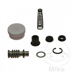 TOURMAX Kit reparación bomba de embrague 717.12.67