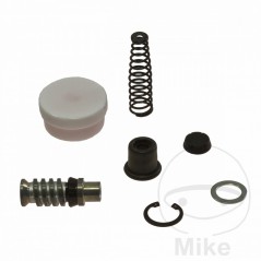 TOURMAX Kit reparación bomba de embrague 717.12.75