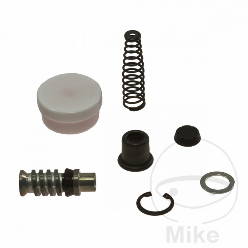 TOURMAX Kit reparación bomba de embrague 717.12.75