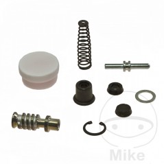 TOURMAX Kit reparación bomba de embrague 717.12.83