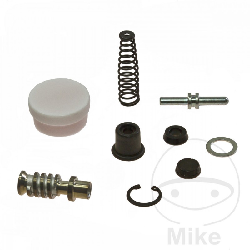 TOURMAX Clutch pump repair kit 717.12.83