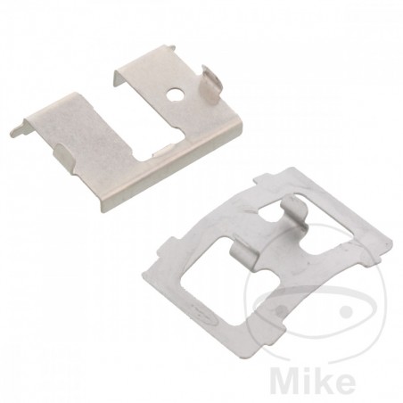 Muelle para pasador pinza de freno OEM 717.13.67