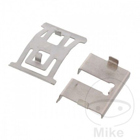 Muelle para pasador pinza de freno OEM 717.13.70