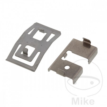 Muelle para pasador pinza de freno OEM 717.13.72