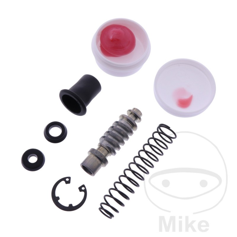 TOURMAX Kit reparación bomba de embrague 717.23.80
