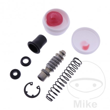 TOURMAX Clutch pump repair kit 717.23.80