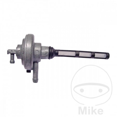 SPIGOT, GASOLINE 724.00.04