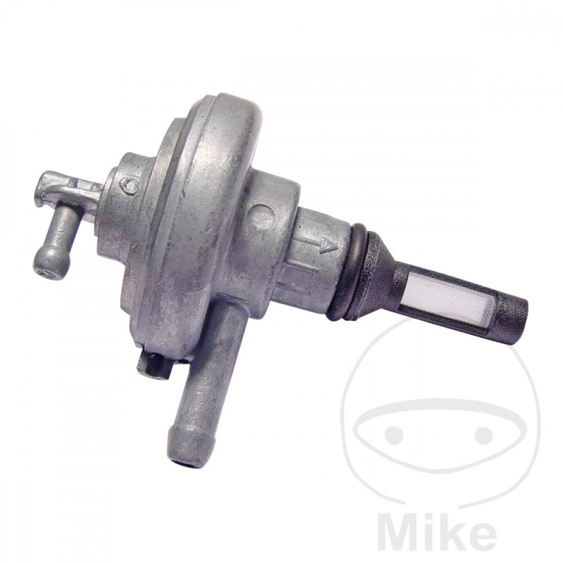 GRIFO DE GASOLINA 724.00.06