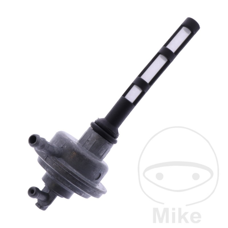 SPIGOT, GASOLINE 724.47.42