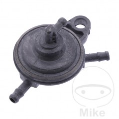 GRIFO DE GASOLINA 724.47.67