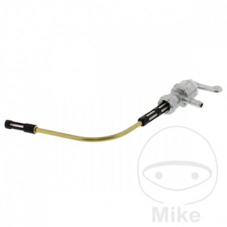 GRIFO DE GASOLINA 724.48.09