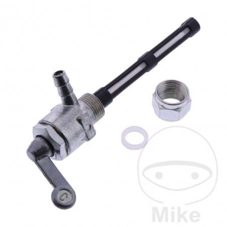 SPIGOT, GASOLINE 724.48.25