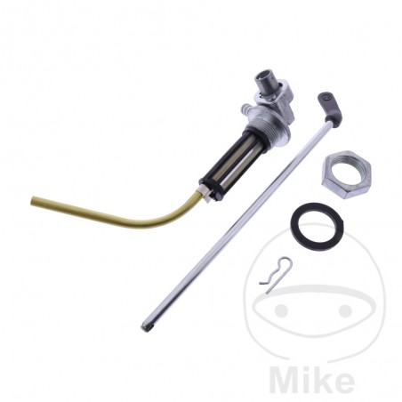 SPIGOT, GASOLINE 724.48.41