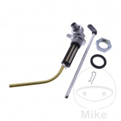 GRIFO DE GASOLINA 724.48.66
