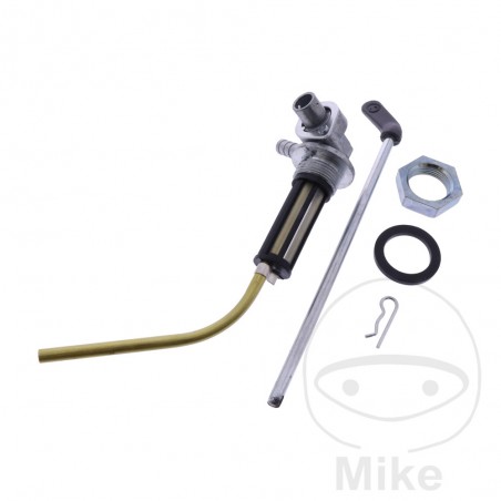 SPIGOT, GASOLINE 724.48.66