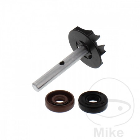 Water pump repair kit 734.72.02