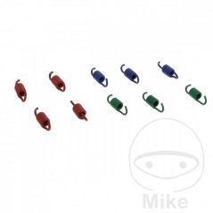 MALOSSI Clutch springs kit 745.00.13