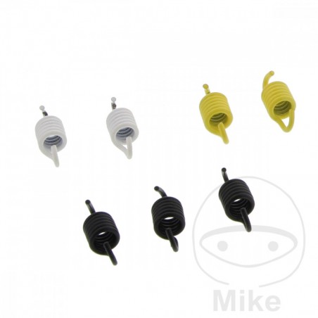 MALOSSI Kit muelles de embrague 745.00.15