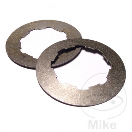 EBC reinforced clutch springs 745.00.18