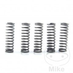 EBC reinforced clutch springs 745.00.89