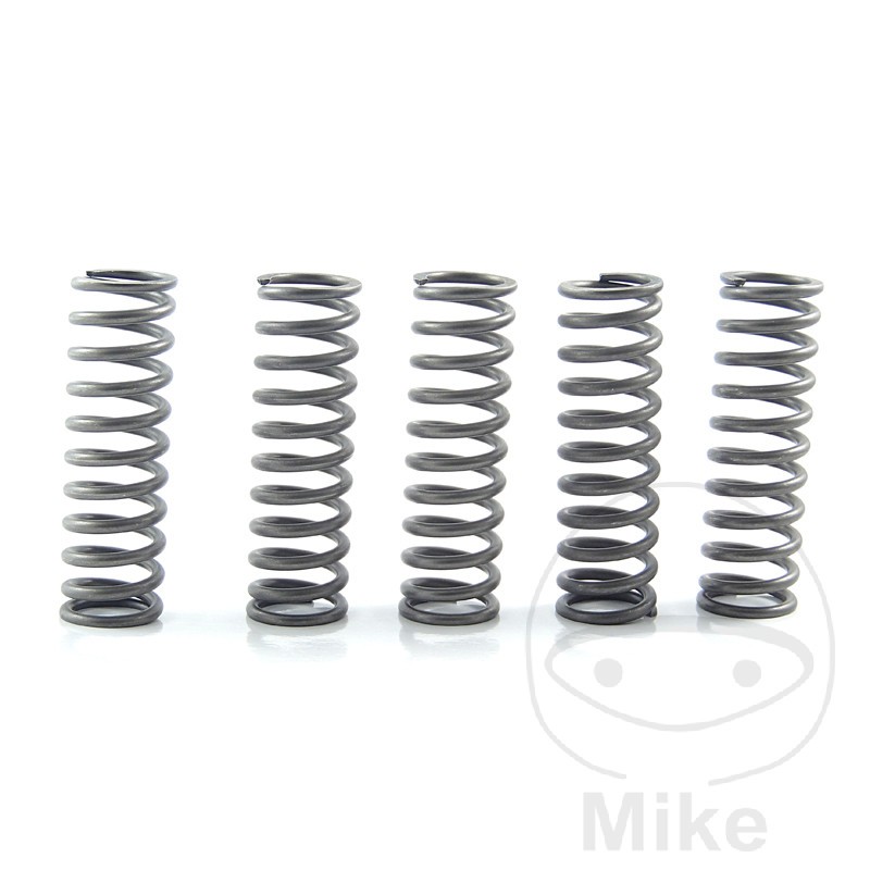 EBC reinforced clutch springs 745.00.89