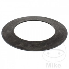 EBC reinforced clutch springs 745.01.12