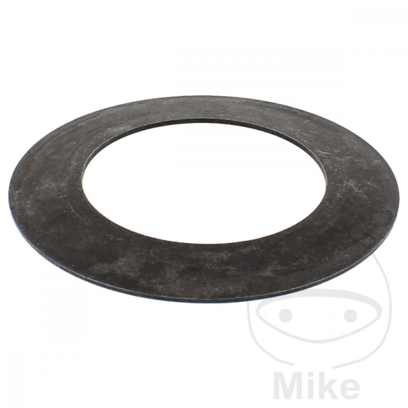 EBC reinforced clutch springs 745.01.12