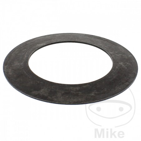 EBC reinforced clutch springs 745.01.12