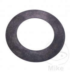 EBC reinforced clutch springs 745.01.13