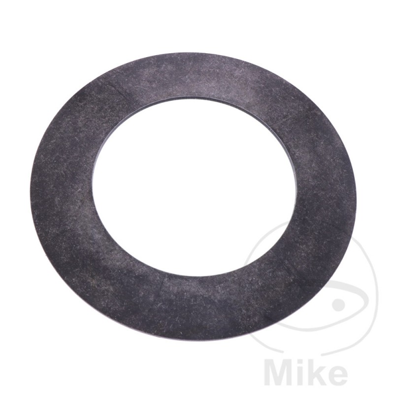 EBC Muelles de embrague reforzados 745.01.13