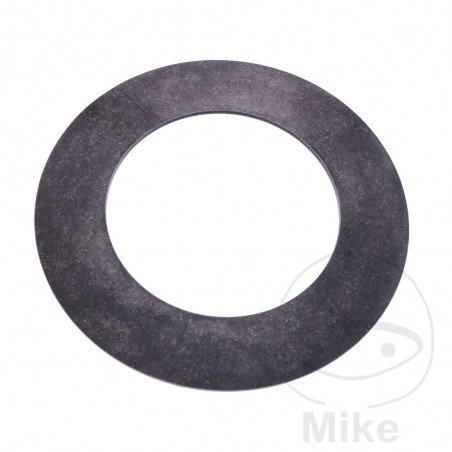 EBC reinforced clutch springs 745.01.13