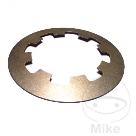 EBC reinforced clutch springs 745.01.66