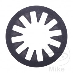 EBC Muelles de embrague reforzados 745.05.64