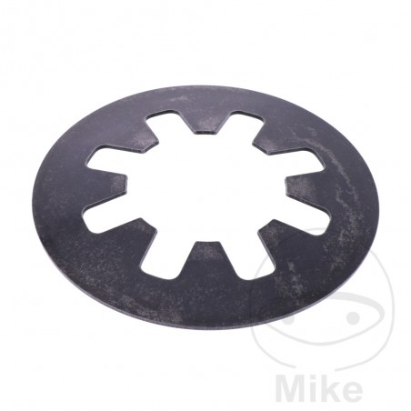 EBC Muelles de embrague reforzados 745.05.67