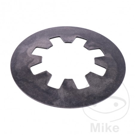 EBC reinforced clutch springs 745.05.68