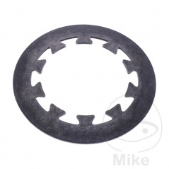 EBC Muelles de embrague reforzados 745.08.11