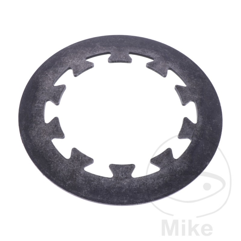 EBC reinforced clutch springs 745.08.11