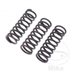 EBC Set of 3 reinforced clutch springs 745.08.13