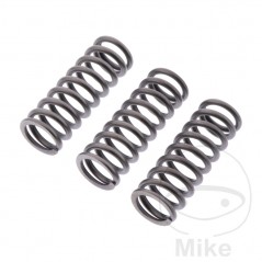 EBC Set of 3 reinforced clutch springs 745.08.14