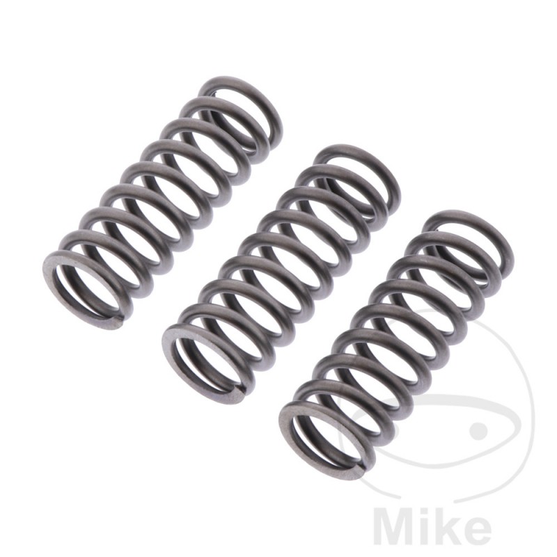 EBC Set of 3 reinforced clutch springs 745.08.14