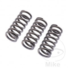 EBC Set of 3 reinforced clutch springs 745.08.16