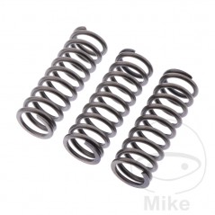 EBC Set of 3 reinforced clutch springs 745.08.21